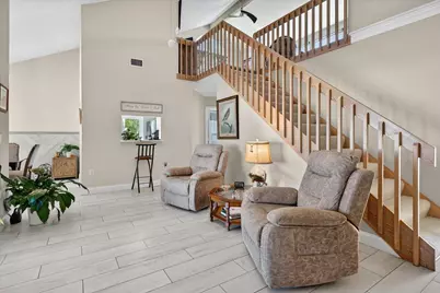 1827 Aynsley Way #4, Vero Beach, FL 32966 - Photo 6