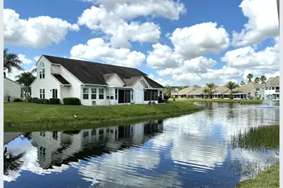 1827 Aynsley Way #4, Vero Beach, FL 32966 - Photo 24