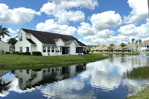 1827 Aynsley Way, Vero Beach, FL 32966 - Photo 24