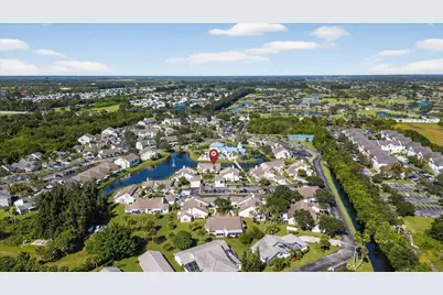 1827 Aynsley Way #4, Vero Beach, FL 32966 - Photo 26