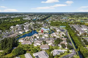 1827 Aynsley Way, Vero Beach, FL 32966 - Photo 26