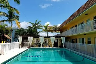 737 Hummingbird Way, North Palm Beach, FL 33408 - Photo 4