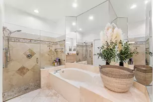 2221 NW 62nd Dr, Boca Raton, FL 33496 - Photo 18