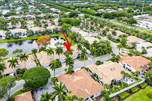 2221 NW 62nd Dr, Boca Raton, FL 33496 - Photo 36