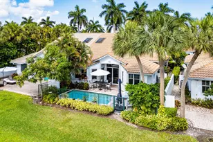 2221 NW 62nd Dr, Boca Raton, FL 33496 - Photo 34