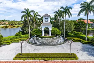 2221 NW 62nd Dr, Boca Raton, FL 33496 - Photo 54