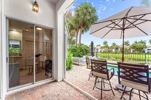 2221 NW 62nd Dr, Boca Raton, FL 33496 - Photo 28