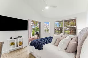 2221 NW 62nd Dr, Boca Raton, FL 33496 - Photo 18