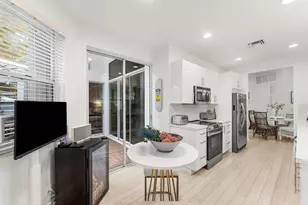 2221 NW 62nd Dr, Boca Raton, FL 33496 - Photo 12