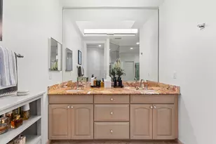 2221 NW 62nd Dr, Boca Raton, FL 33496 - Photo 16