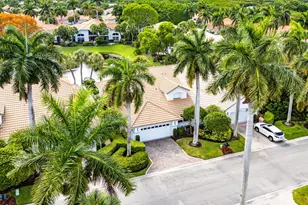 2221 NW 62nd Dr, Boca Raton, FL 33496 - Photo 32
