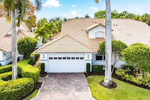 2221 NW 62nd Dr, Boca Raton, FL 33496 - Photo 6