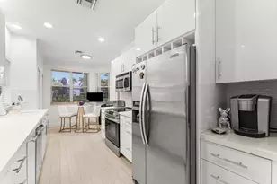2221 NW 62nd Dr, Boca Raton, FL 33496 - Photo 2