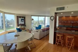 2565 S Ocean Blvd, Highland Beach, FL 33487 - Photo 24