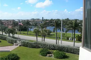 2565 S Ocean Blvd, Highland Beach, FL 33487 - Photo 12