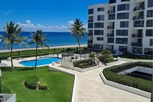 2565 S Ocean Blvd, Highland Beach, FL 33487 - Photo 4