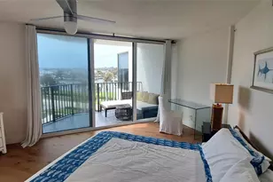 2565 S Ocean Blvd, Highland Beach, FL 33487 - Photo 28