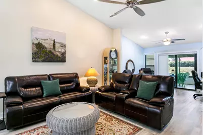10711 Palm Leaf Drive #B, Boynton Beach, FL 33437 - Photo 10