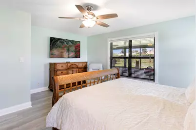 10711 Palm Leaf Drive #B, Boynton Beach, FL 33437 - Photo 20