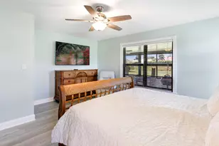10711 Palm Leaf Dr, Boynton Beach, FL 33437 - Photo 20