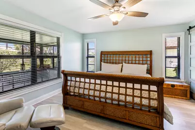 10711 Palm Leaf Drive #B, Boynton Beach, FL 33437 - Photo 18
