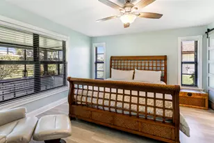 10711 Palm Leaf Dr, Boynton Beach, FL 33437 - Photo 18