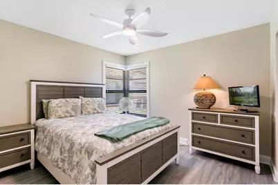 10711 Palm Leaf Drive #B, Boynton Beach, FL 33437 - Photo 24