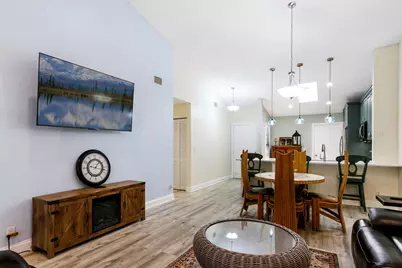 10711 Palm Leaf Drive #B, Boynton Beach, FL 33437 - Photo 12