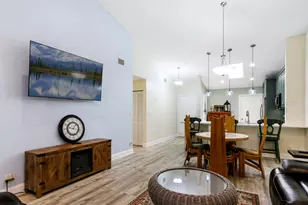 10711 Palm Leaf Dr, Boynton Beach, FL 33437 - Photo 12