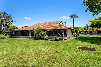 10711 Palm Leaf Drive #B, Boynton Beach, FL 33437 - Photo 30