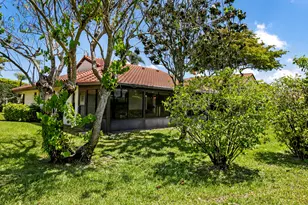 10711 Palm Leaf Dr, Boynton Beach, FL 33437 - Photo 28