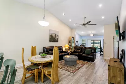 10711 Palm Leaf Drive #B, Boynton Beach, FL 33437 - Photo 8