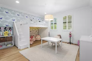8748 Lewis River Rd, Delray Beach, FL 33446 - Photo 26