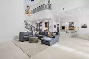 8748 Lewis River Rd, Delray Beach, FL 33446 - Photo 12