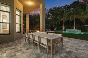 8748 Lewis River Rd, Delray Beach, FL 33446 - Photo 60