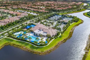 8748 Lewis River Rd, Delray Beach, FL 33446 - Photo 92