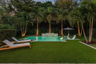 8748 Lewis River Rd, Delray Beach, FL 33446 - Photo 2