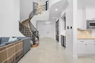 8748 Lewis River Rd, Delray Beach, FL 33446 - Photo 14