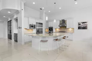8748 Lewis River Rd, Delray Beach, FL 33446 - Photo 4