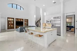 8748 Lewis River Rd, Delray Beach, FL 33446 - Photo 20