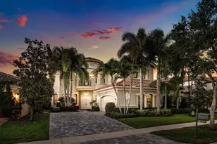 8748 Lewis River Rd, Delray Beach, FL 33446 - Photo 56