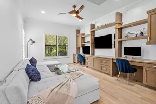 8748 Lewis River Rd, Delray Beach, FL 33446 - Photo 6
