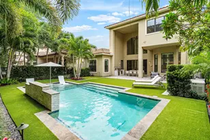 8748 Lewis River Rd, Delray Beach, FL 33446 - Photo 46