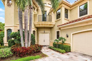 8748 Lewis River Rd, Delray Beach, FL 33446 - Photo 10
