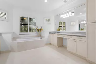 8748 Lewis River Rd, Delray Beach, FL 33446 - Photo 40