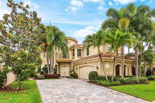 8748 Lewis River Rd, Delray Beach, FL 33446 - Photo 8