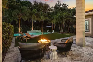 8748 Lewis River Rd, Delray Beach, FL 33446 - Photo 62