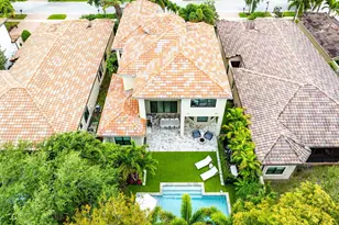 8748 Lewis River Rd, Delray Beach, FL 33446 - Photo 52
