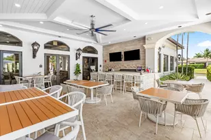 8748 Lewis River Rd, Delray Beach, FL 33446 - Photo 76