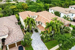 8748 Lewis River Rd, Delray Beach, FL 33446 - Photo 50